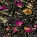 Japanische Kirschblüte